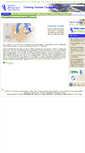 Mobile Screenshot of ontariorefrigeratedservices.com